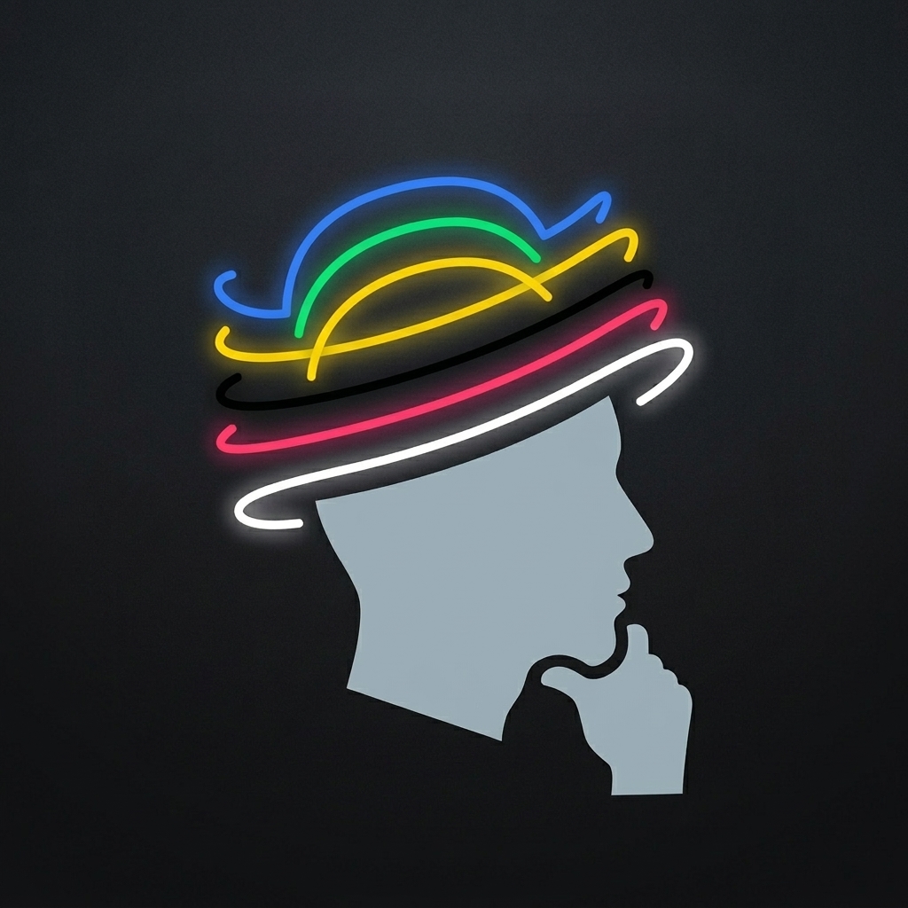 Physics Game